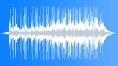 Back on The Road (40-secs version)Stock Music