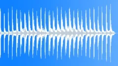 Back Room Politics (WP) 05 Alt4 (edgy,sports,adventure,crime,nervous) Stock Music