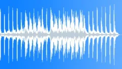 Back Room Politics (WP) 06 Alt5 (nervous,tension,suspense,slow,extreme,adventureStock Music