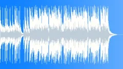 Back to School (30seconds cut) Stock Music