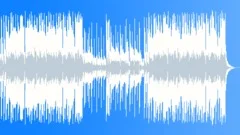 Back to School (60seconds cut)Stock Music