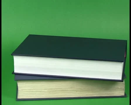 Back to school apples V1 - PAL Stock Footage 12071246