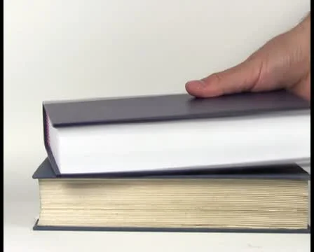 Back to school apples V3 - PAL Stock Footage 12071098