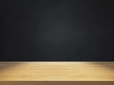 Back to school background Stock Illustration