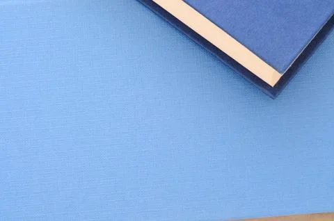 Back to school, background Stock Photos