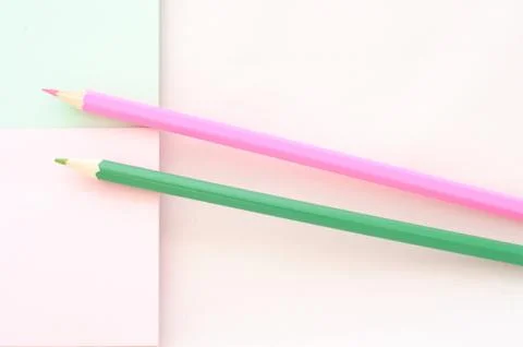 Back to school, background Stock-Fotos