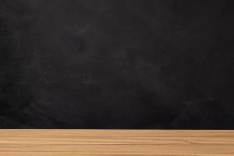 Back to school background Stock Photos