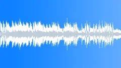 Back to school blues(loop) Stock Music