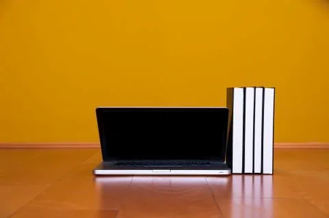 Back to school concept background Stock Photos