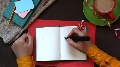 Back to school concept Stock Footage 70389524