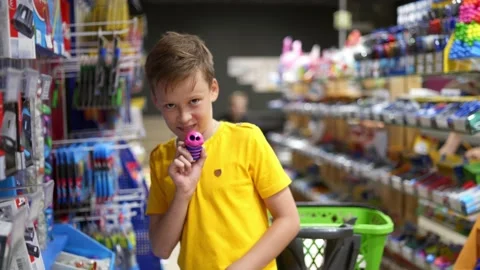 Back to school concept Stock Footage 135988335