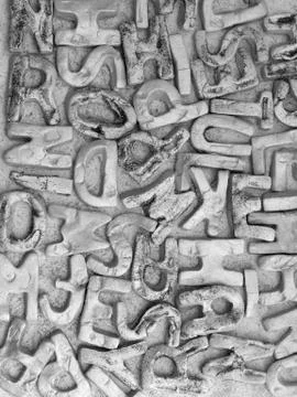 Back to School concept Stock Photos