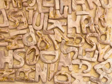 Back to School concept Stock Photos