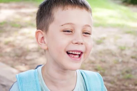 Back to school concept. Stock Photos