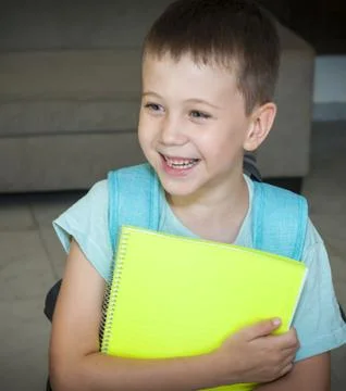 Back to school concept. Stock Photos