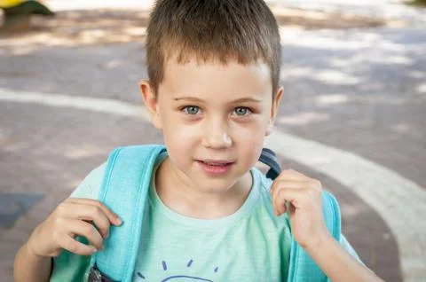 Back to school concept. Stock Photos