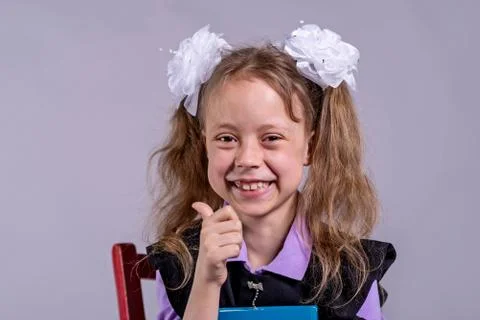 Back to school concept. Stock Photos