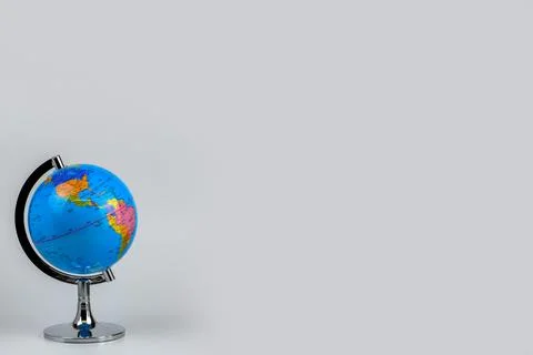 Back to the school concept. Stock Photos