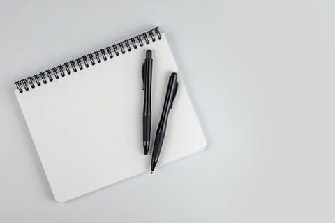 Back to the school concept. Stock Photos