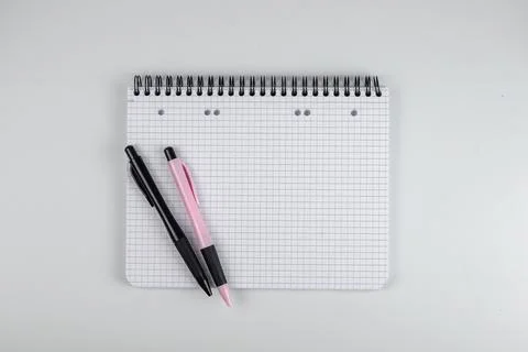 Back to the school concept. Stock Photos