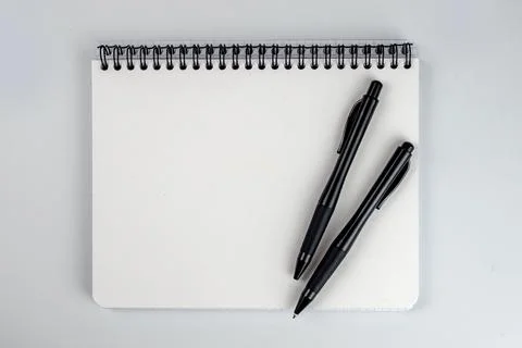 Back to the school concept. Stock Photos