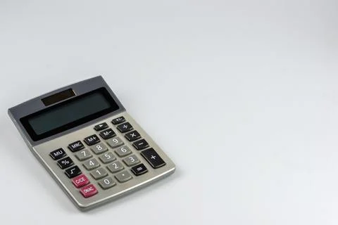 Back to the school concept. Stock Photos