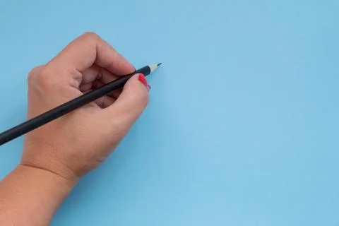 Back to school concept. School and office supplies on office table. Flat lay 库存照片