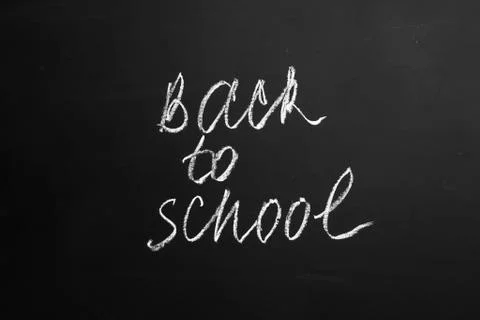 Back to school design Stock Photos