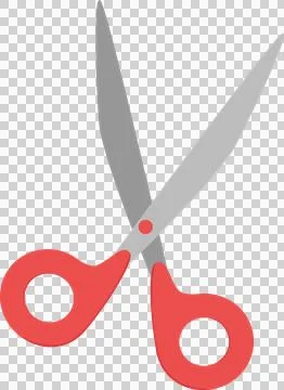 Back to school elements Stock Illustration