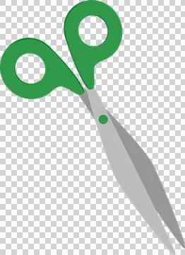 Back to school elements Stock Illustration