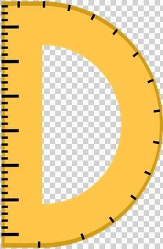 Back to school elements Stock Illustration