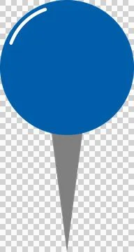 Back to school elements Stock Illustration