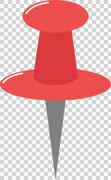 Back to school elements Stock Illustration