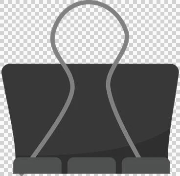 Back to school elements イラスト素材