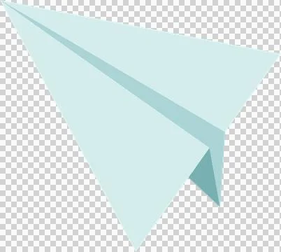 Back to school elements Stock Illustration