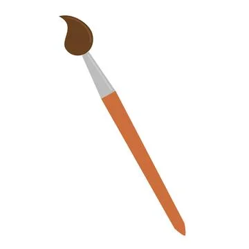 Back to school elements Illustrazione stock