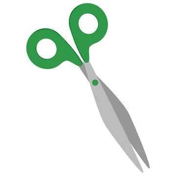 Back to school elements Stock Illustration