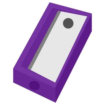 Back to school elements 스톡 일러스트