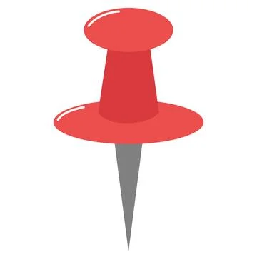 Back to school elements Stock Illustration