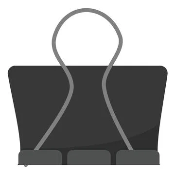 Back to school elements Stock Illustration