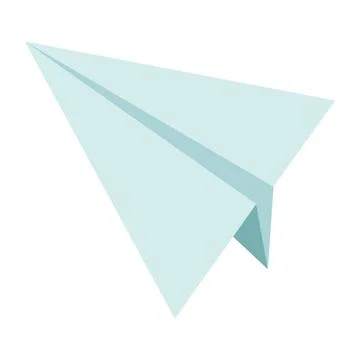 Back to school elements Stock Illustration