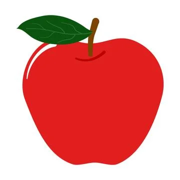 Back to school elements 스톡 일러스트