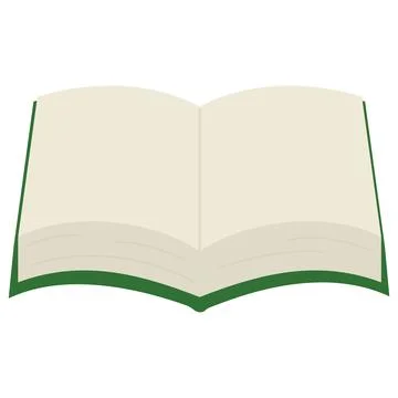 Back to school elements Stock Illustration