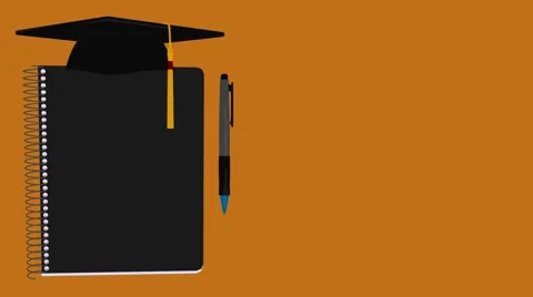 Back to school Stock Footage 999023