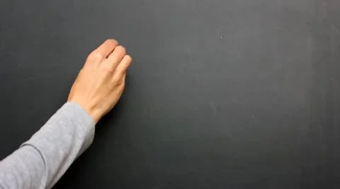 Back to School 動画素材 21548831