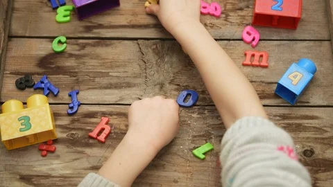 Back to school Stock Footage 101605855