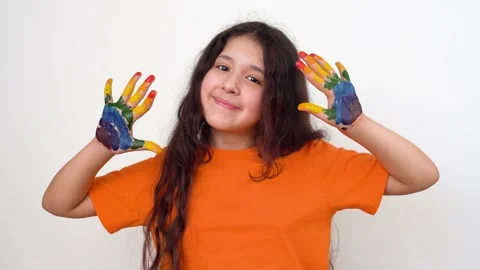 Back to school Stock Footage 131145432