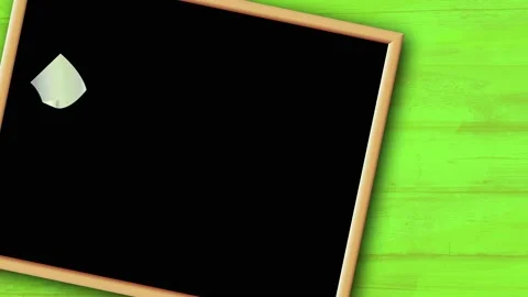 Back to school. Stock Footage 135726205