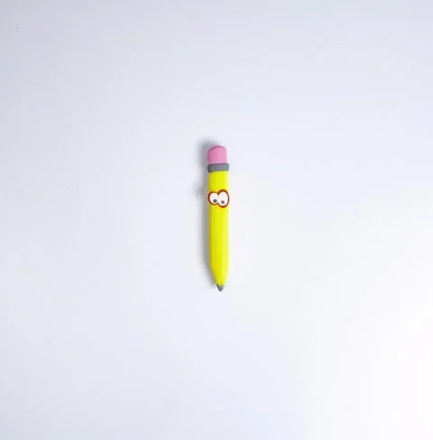 Back to school Video stock 158985991