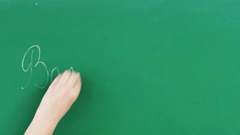 Back to school 動画素材 173613521